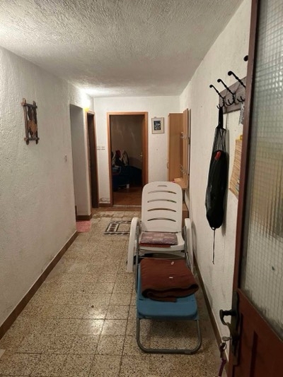 Savudrija, Umag, 150m2