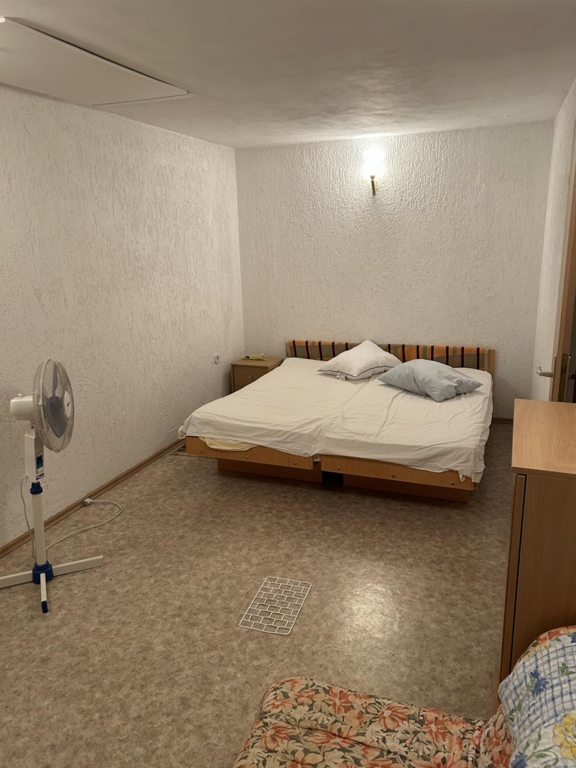 Savudrija, Umag, 150m2