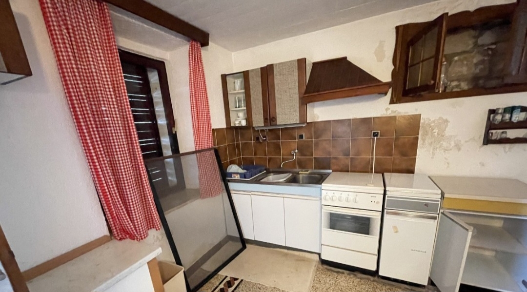 Savudrija, Umag, 150m2