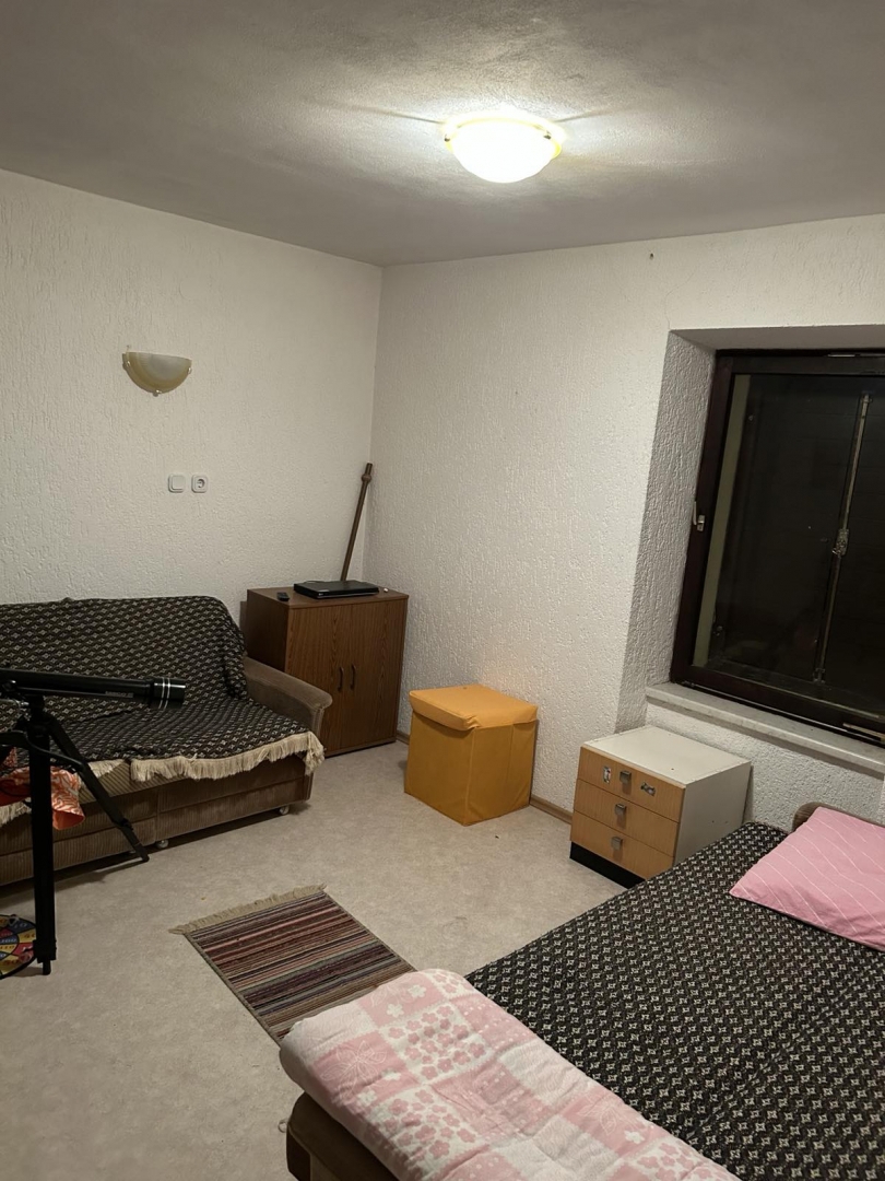 Savudrija, Umag, 150m2