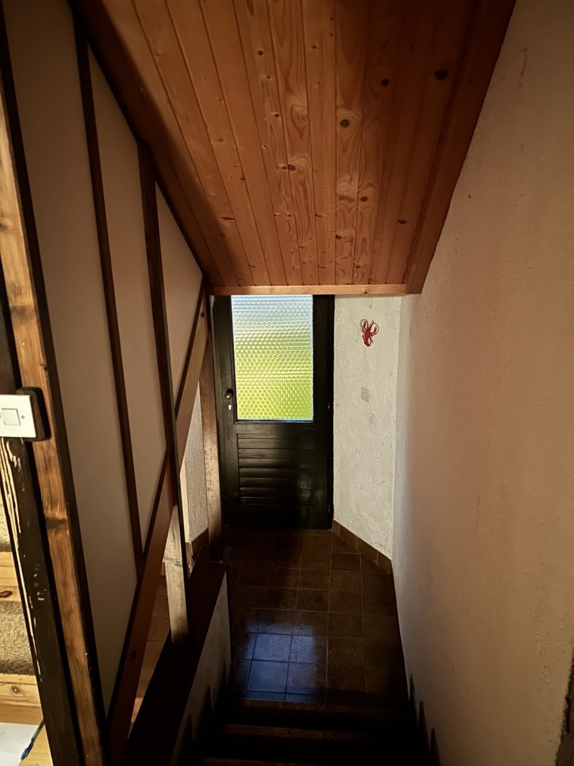 Savudrija, Umag, 150m2