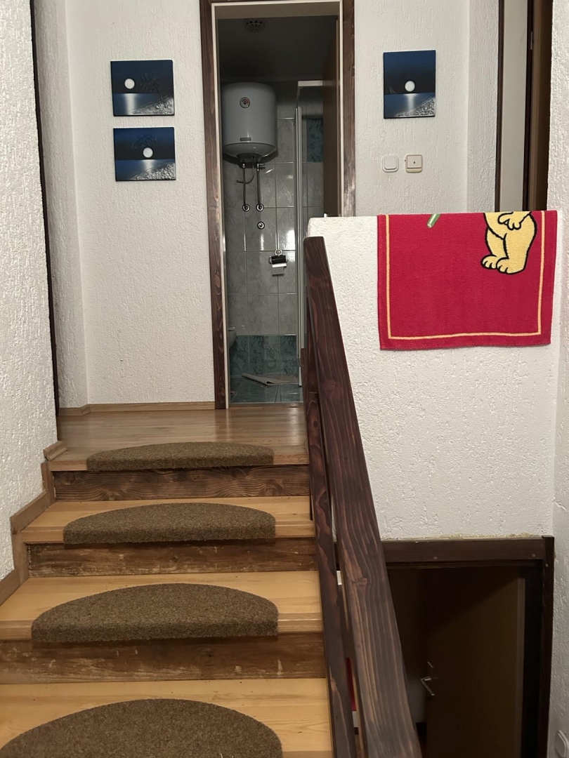 Savudrija, Umag, 150m2