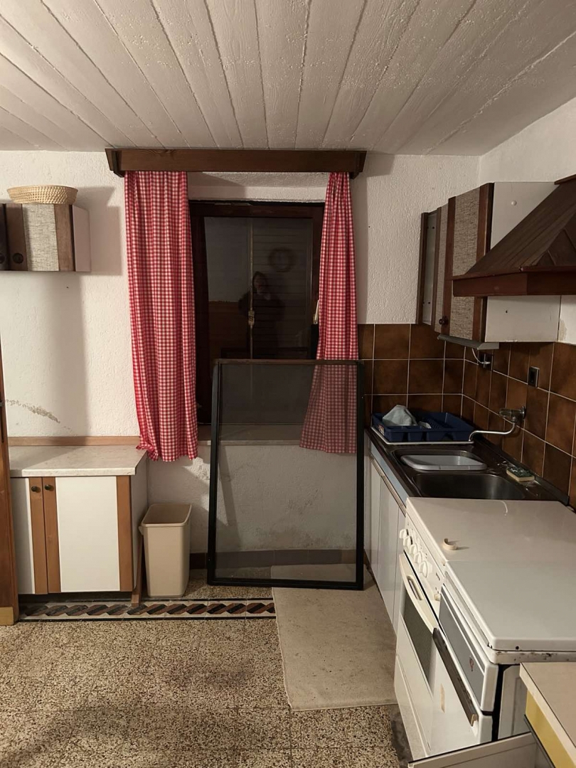 Savudrija, Umag, 150m2