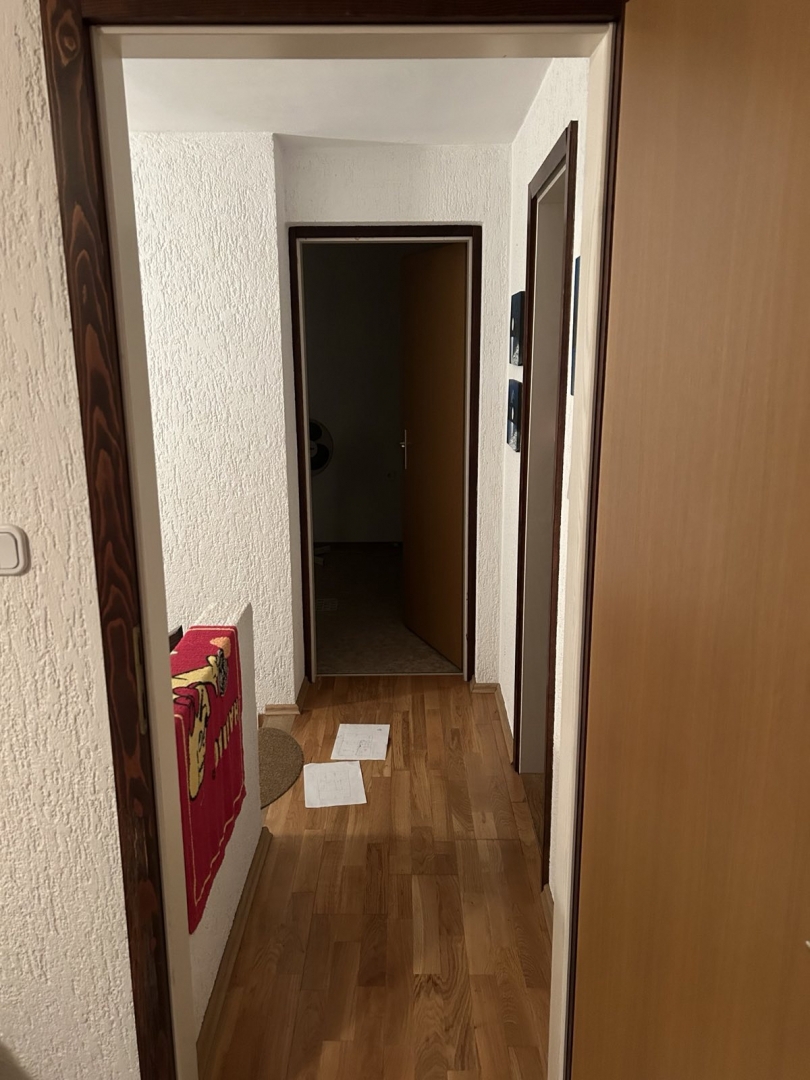 Savudrija, Umag, 150m2