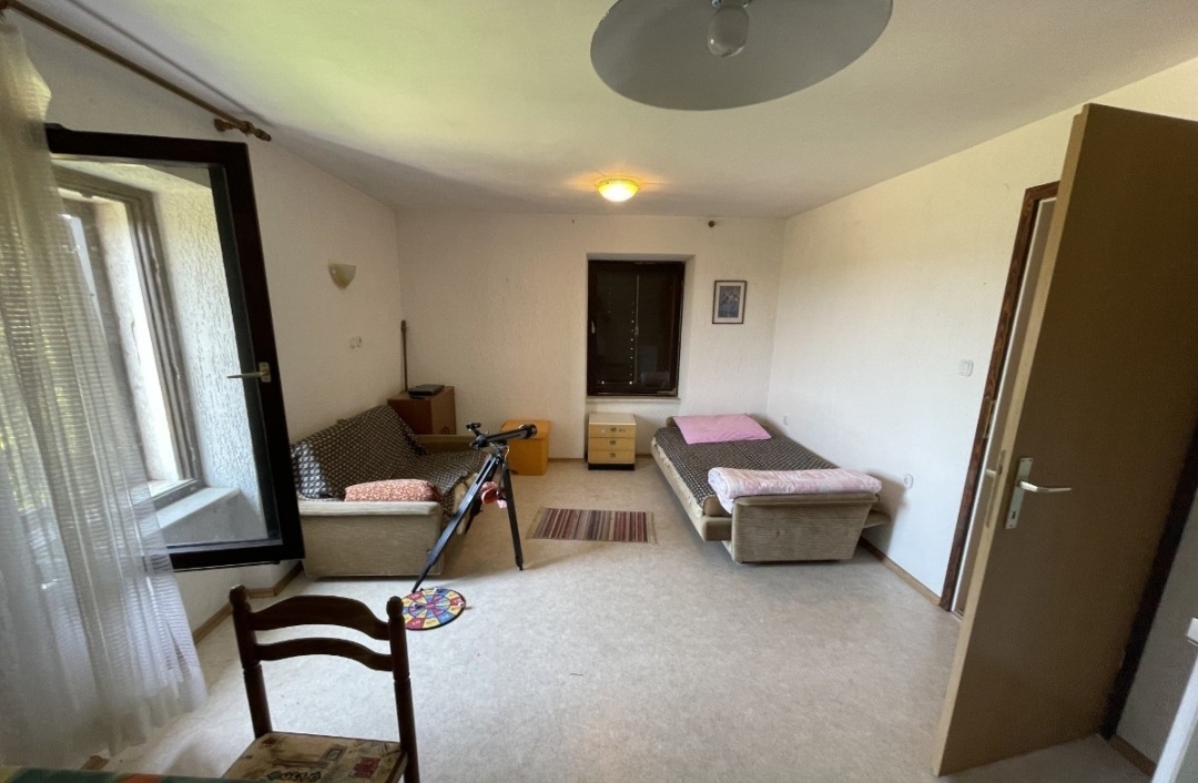 Savudrija, Umag, 150m2