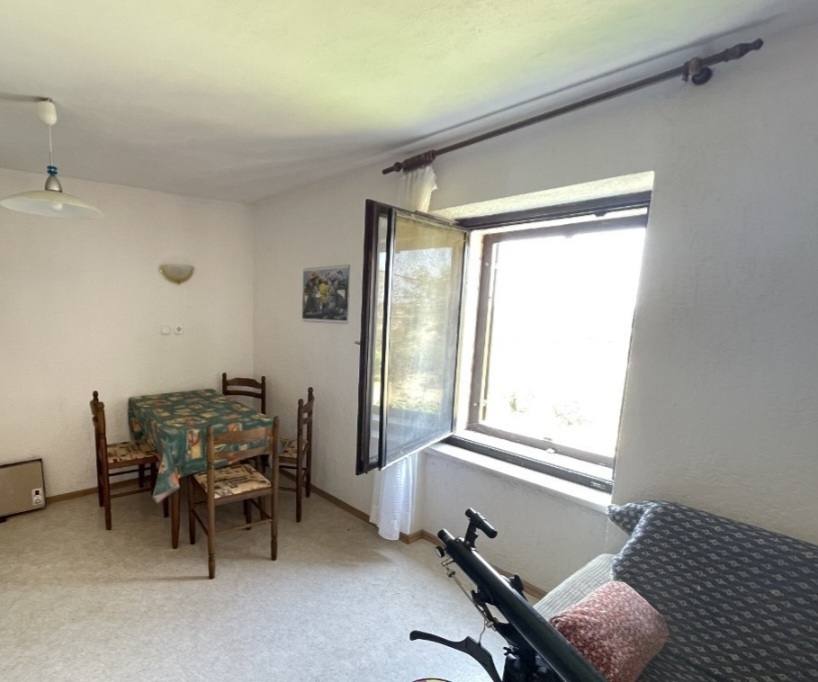 Savudrija, Umag, 150m2