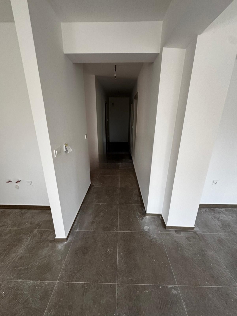 Centar, Pula, 91,38m2