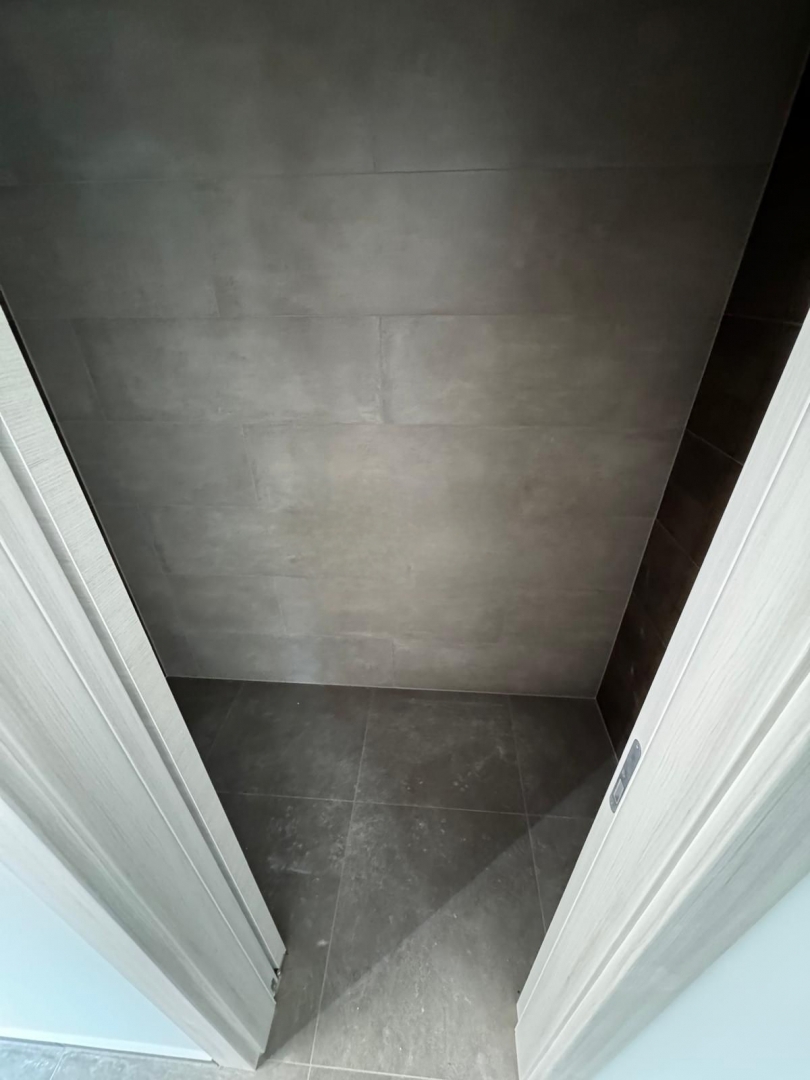 Centar, Pula, 91,38m2