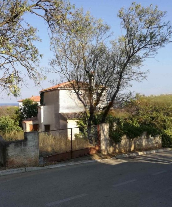 Ližnjan, 132m2