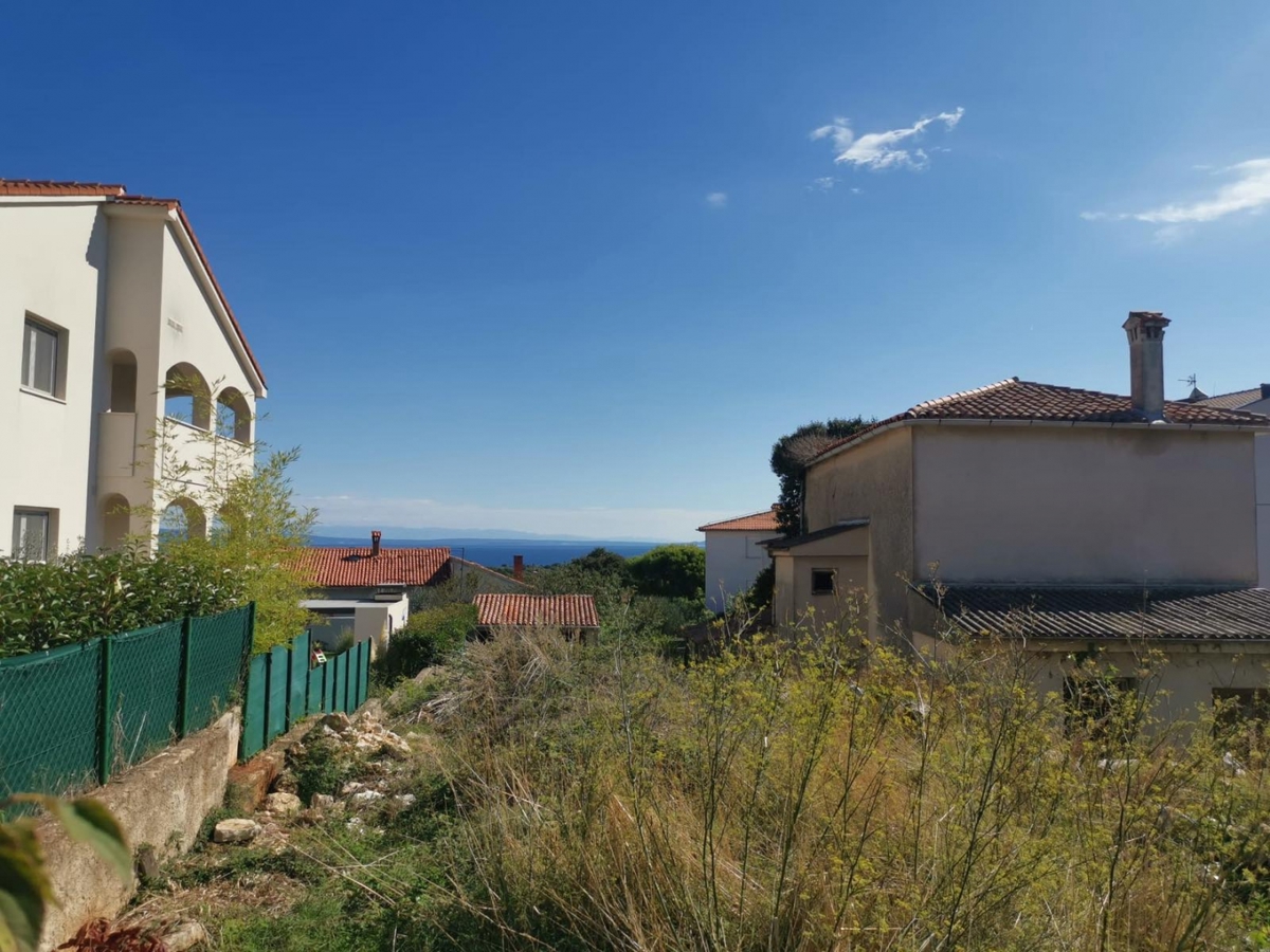 Ližnjan, 132m2
