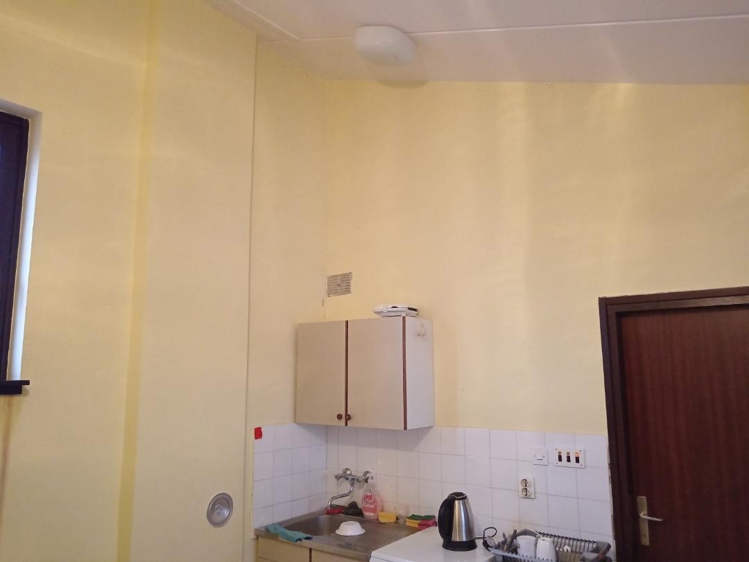 Barbariga, Vodnjan, 22m2