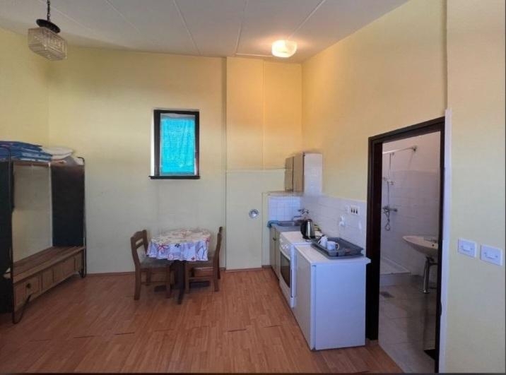 Barbariga, Vodnjan, 22m2