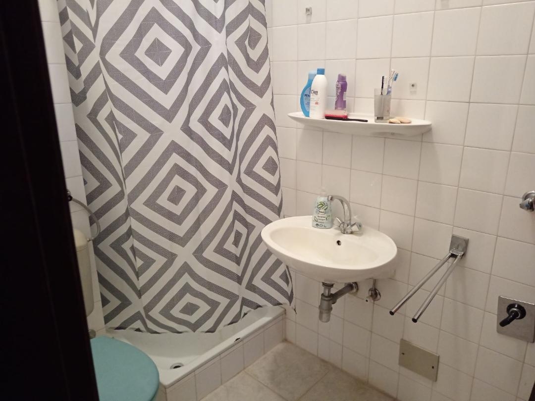 Barbariga, Vodnjan, 22m2