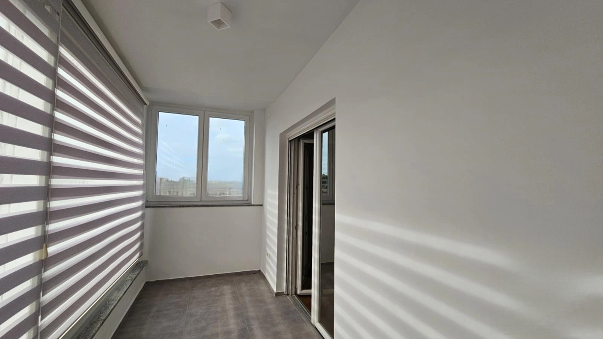 Vidikovac, Pula, 96,34m2