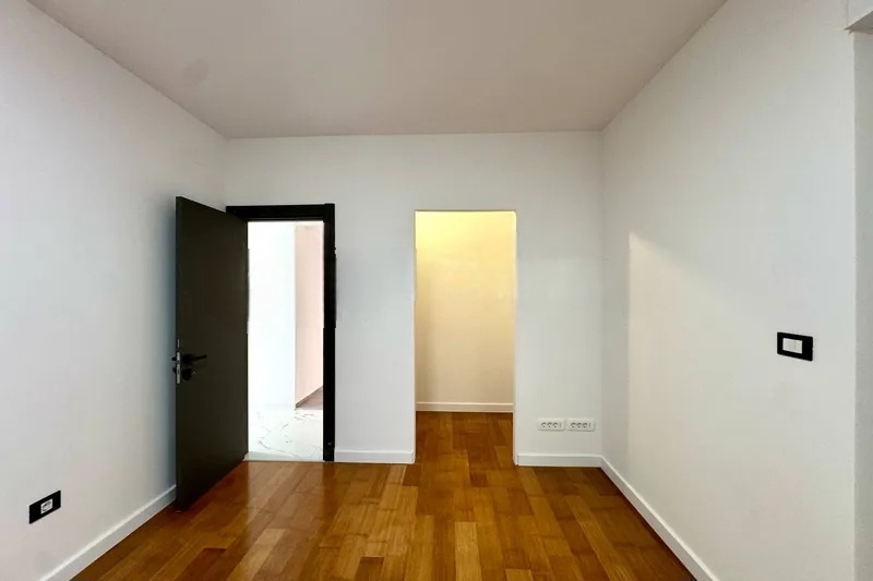 Vidikovac, Pula, 96,34m2