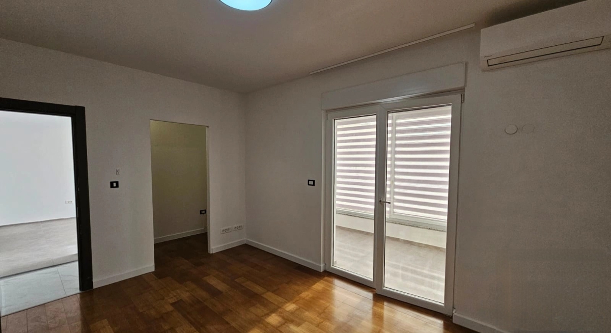 Vidikovac, Pula, 96,34m2