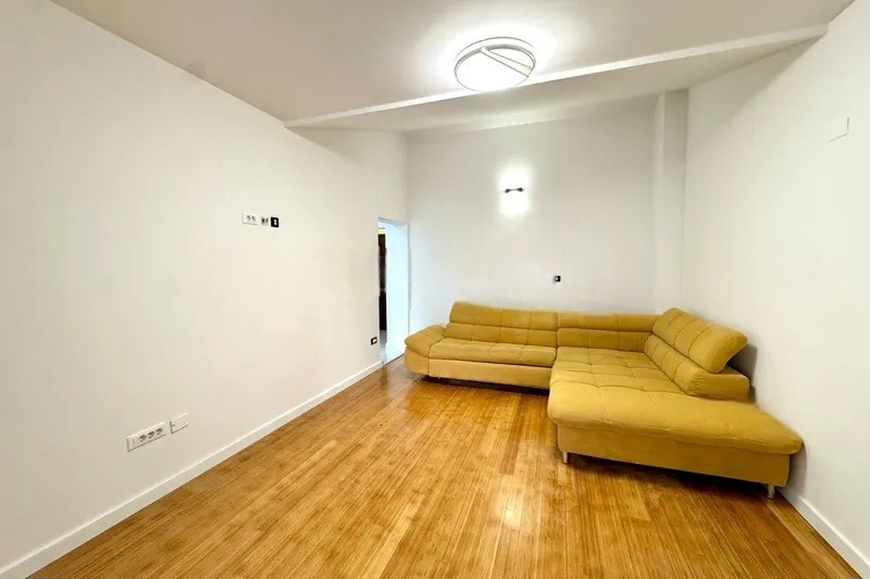 Vidikovac, Pula, 96,34m2