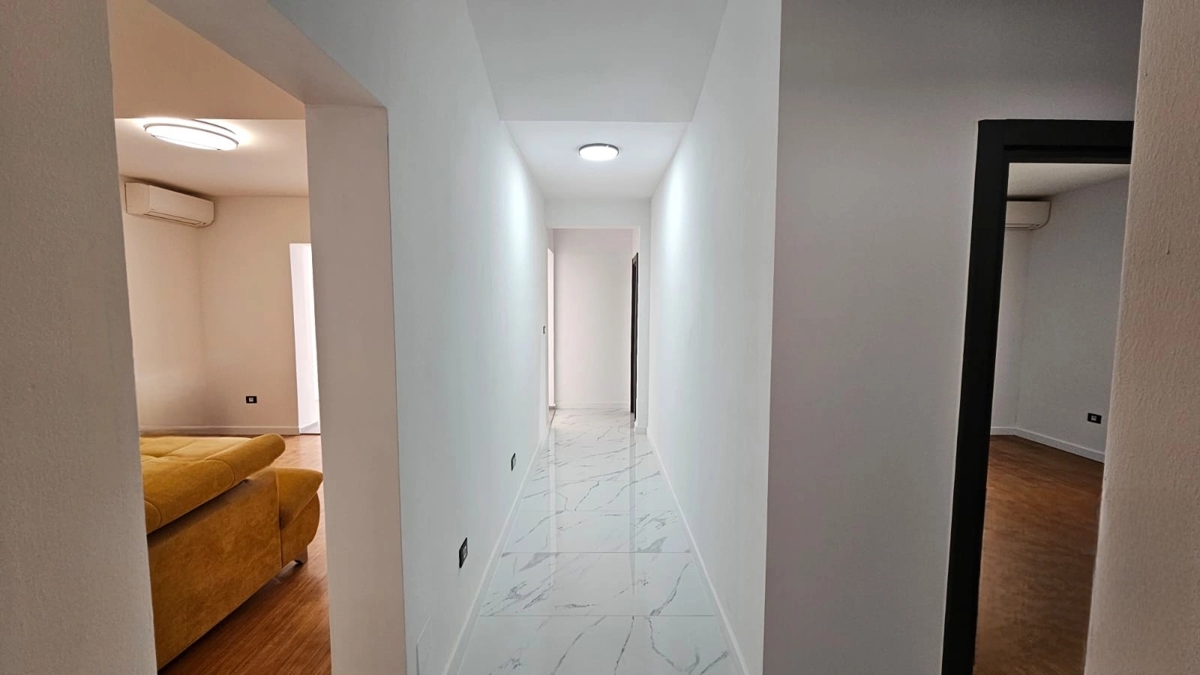 Vidikovac, Pula, 96,34m2