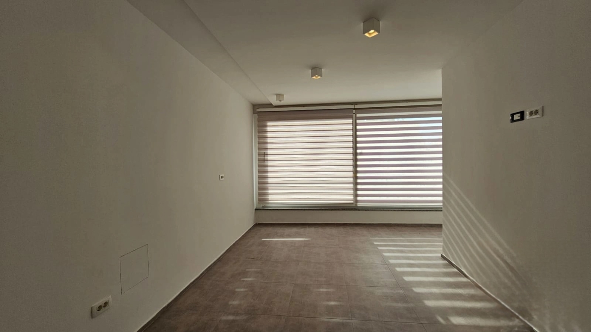 Vidikovac, Pula, 96,34m2