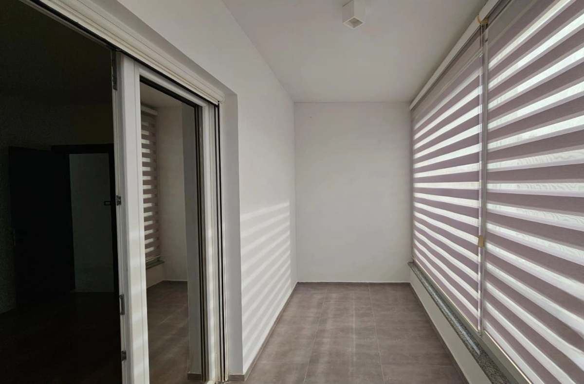 Vidikovac, Pula, 96,34m2