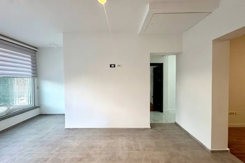 Vidikovac, Pula, 96,34m2