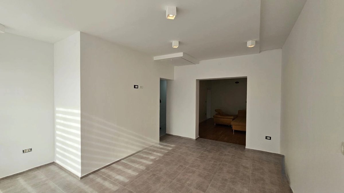 Vidikovac, Pula, 96,34m2