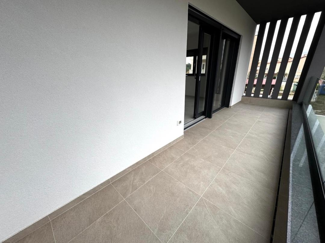 Premantura, Medulin, 67,70m2