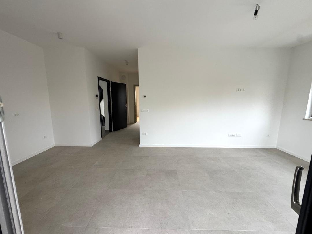 Premantura, Medulin, 67,70m2