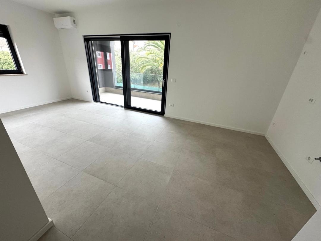 Premantura, Medulin, 67,70m2