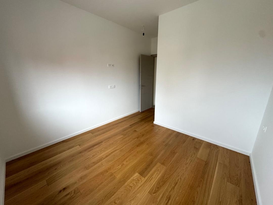 Premantura, Medulin, 67,70m2