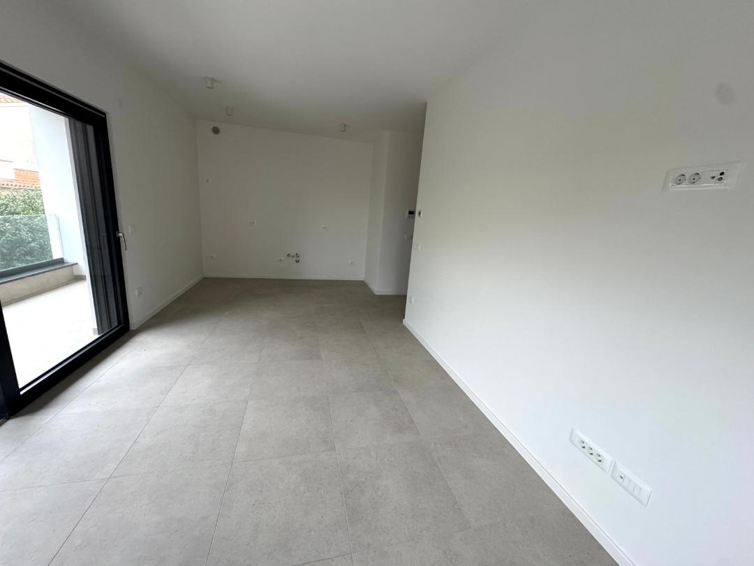 Premantura, Medulin, 67,70m2