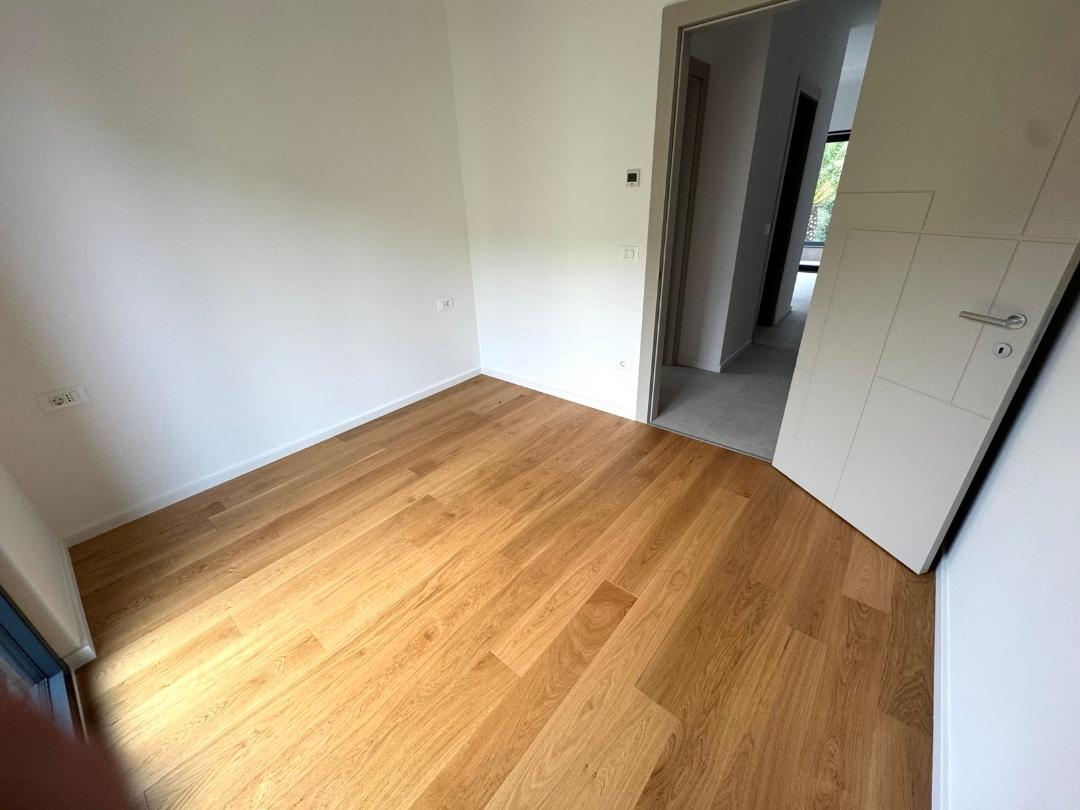 Premantura, Medulin, 67,70m2