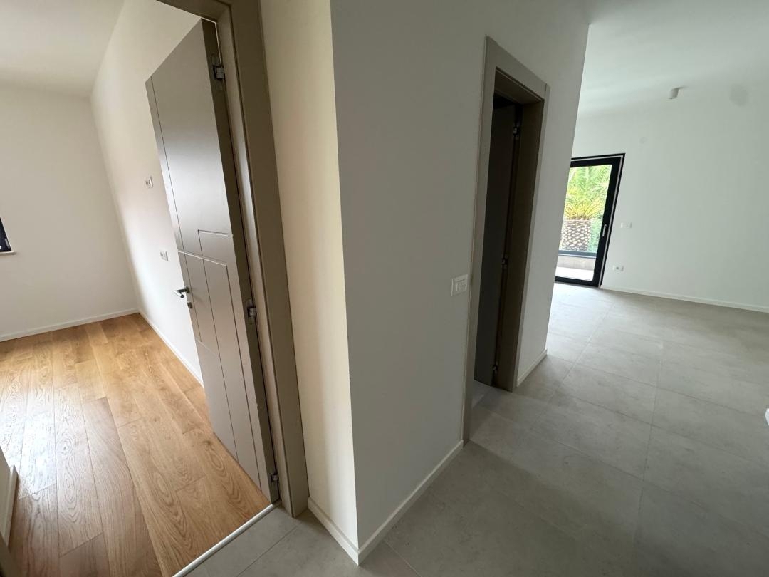 Premantura, Medulin, 67,70m2