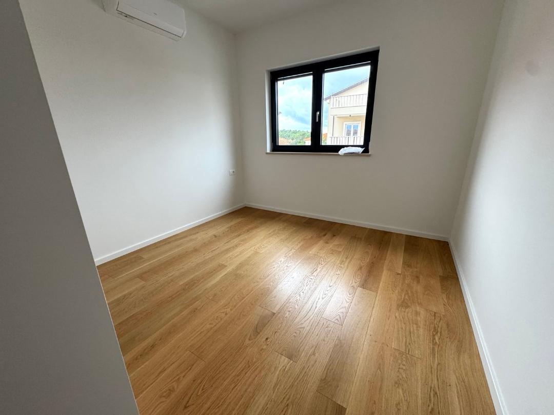 Premantura, Medulin, 67,70m2