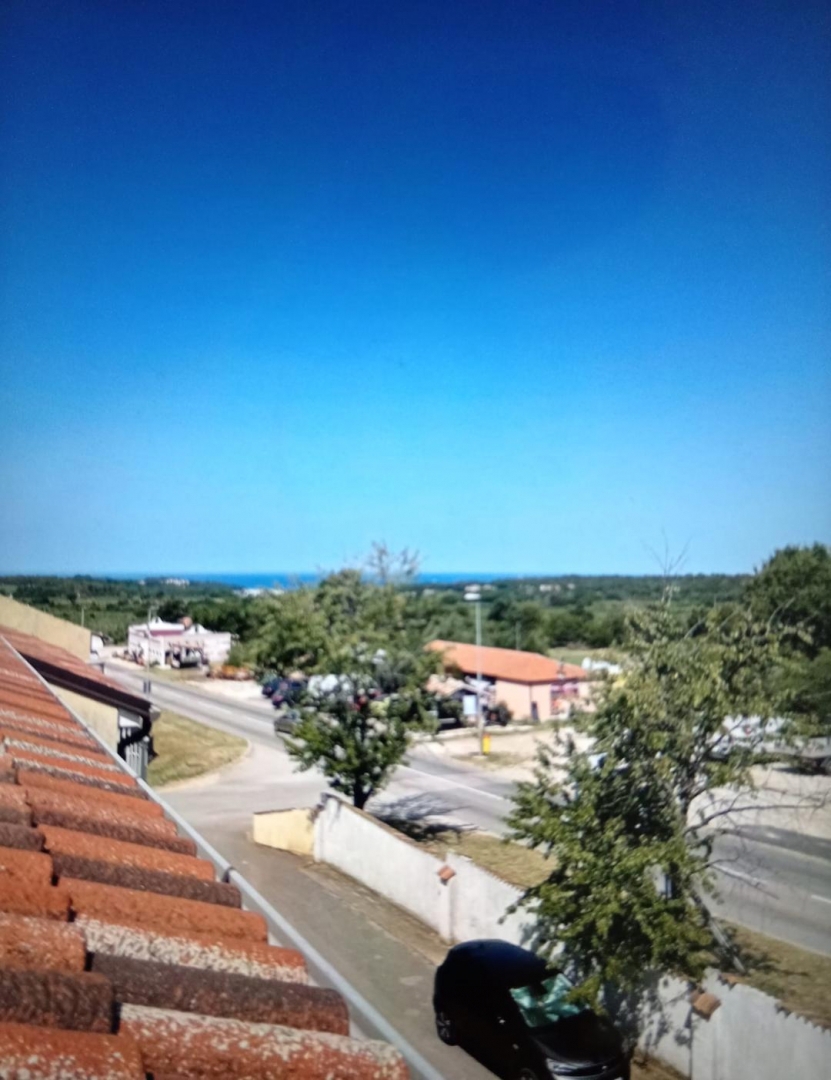 Vabriga, Tar-Vabriga, 68m2