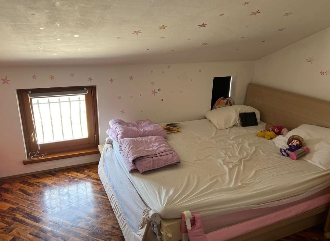 Vabriga, Tar-Vabriga, 68m2