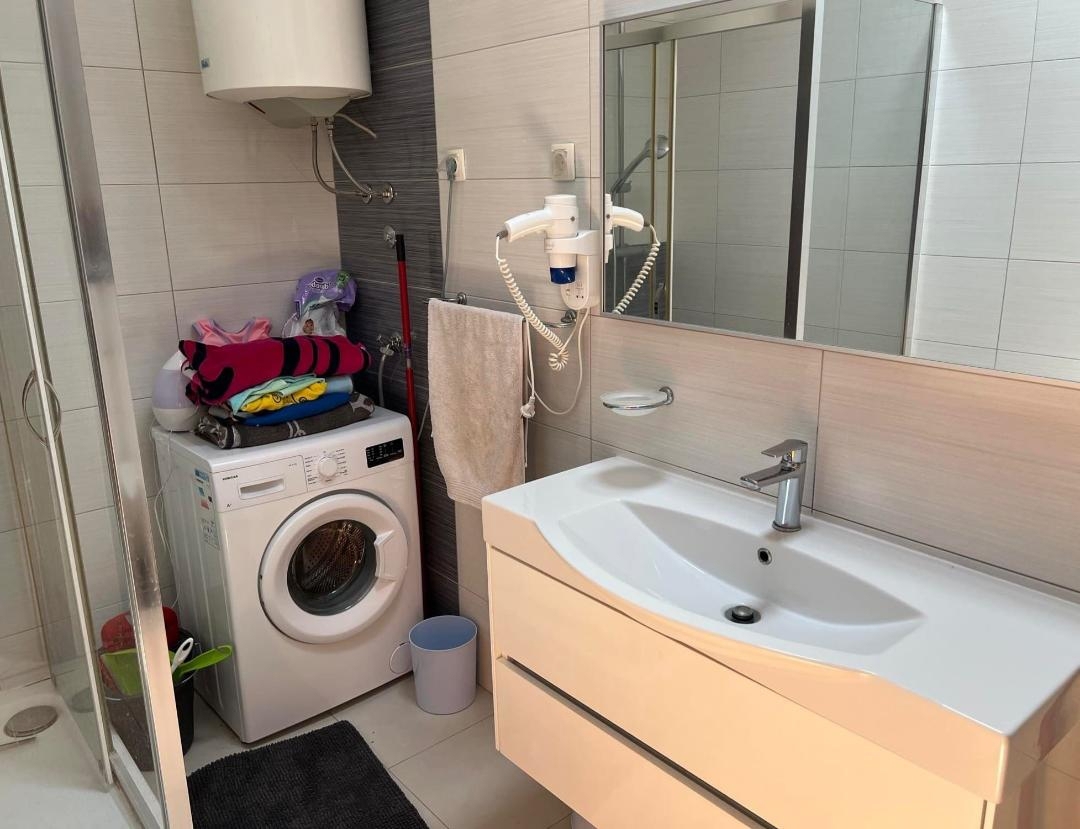 Vabriga, Tar-Vabriga, 68m2