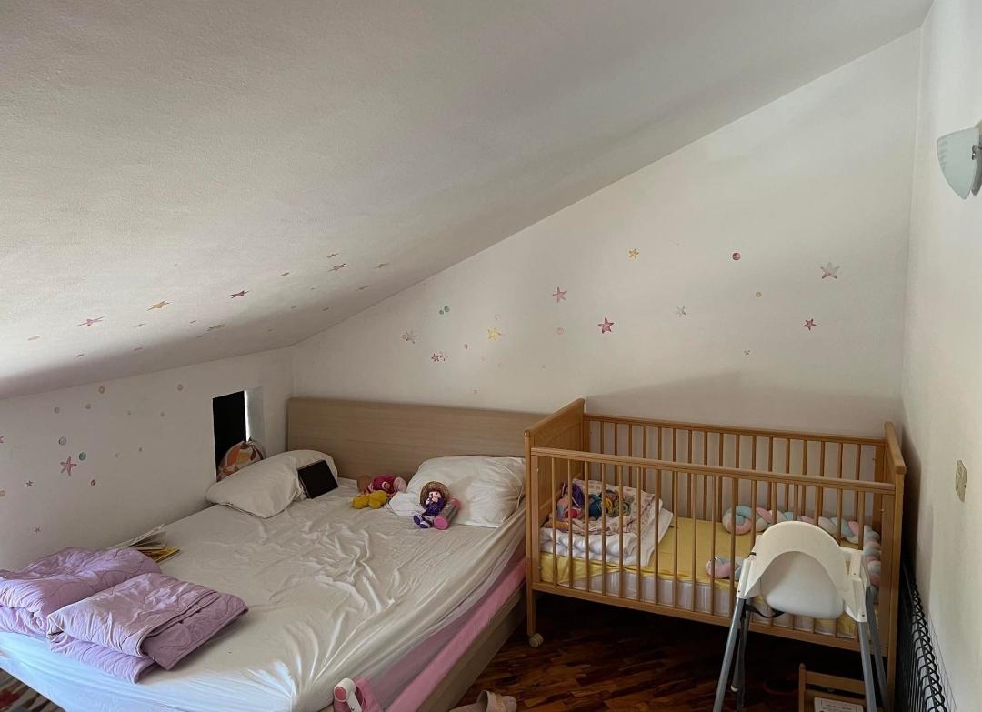 Vabriga, Tar-Vabriga, 68m2