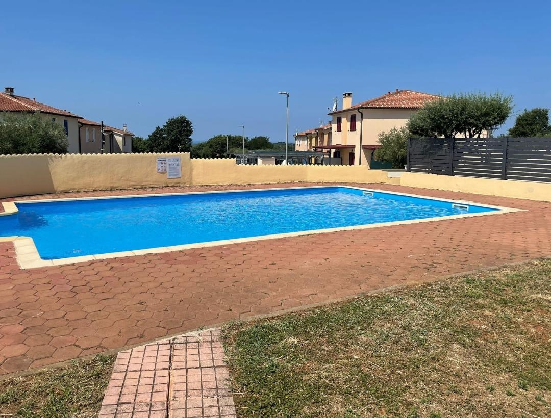 Vabriga, Tar-Vabriga, 68m2