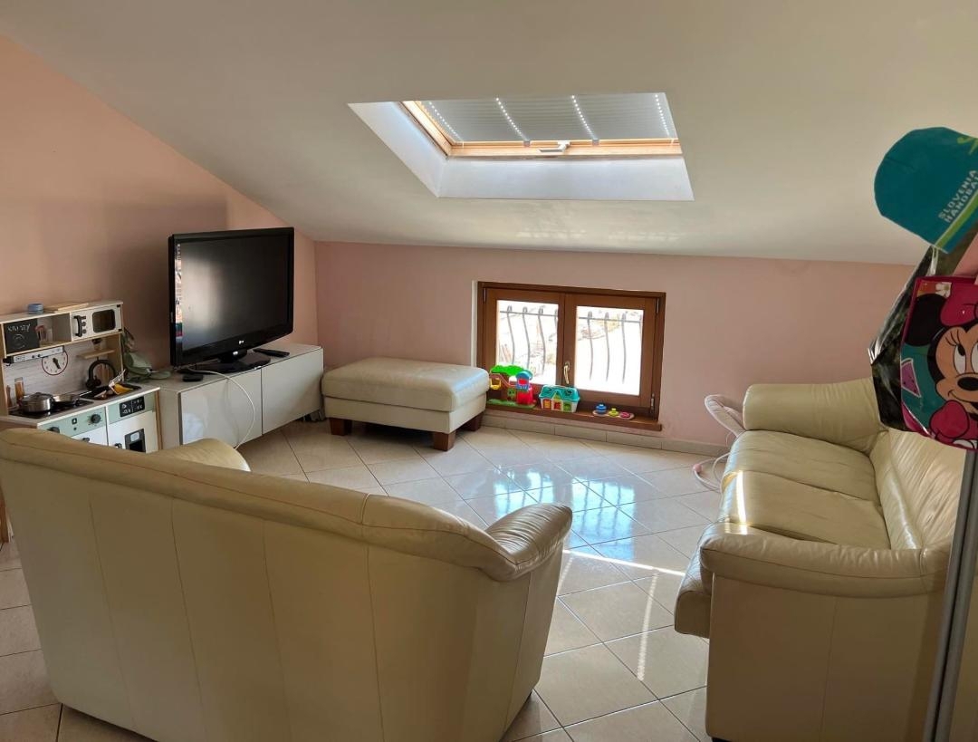 Vabriga, Tar-Vabriga, 68m2