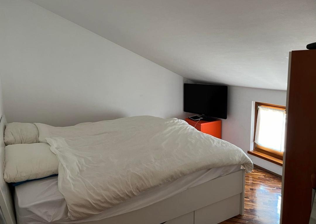 Vabriga, Tar-Vabriga, 68m2