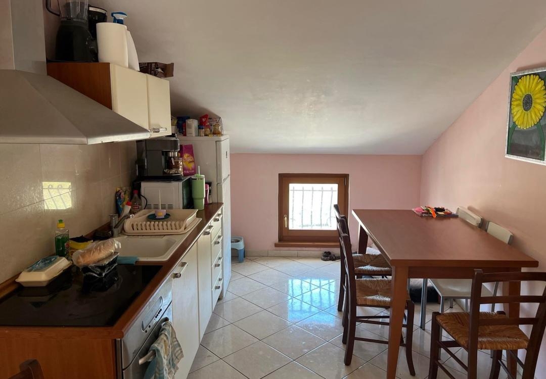 Vabriga, Tar-Vabriga, 68m2