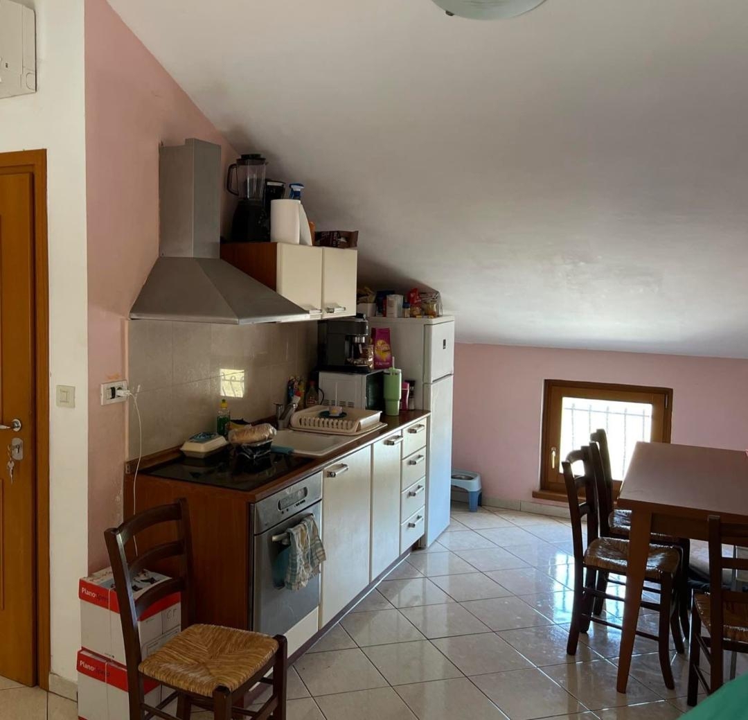 Vabriga, Tar-Vabriga, 68m2