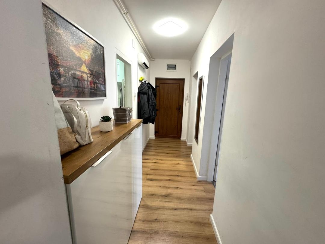 Stoja, Pula, 67,92m2