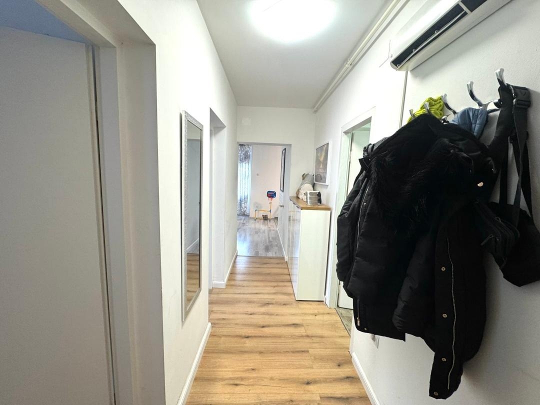 Stoja, Pula, 67,92m2