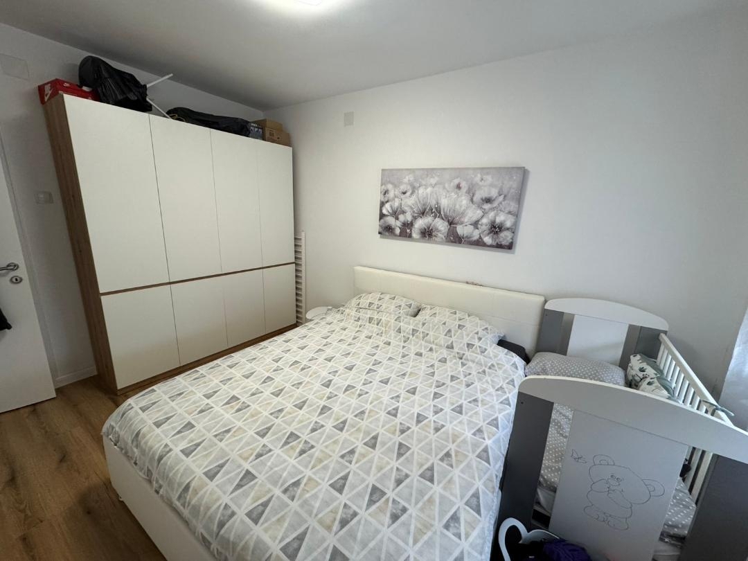 Stoja, Pula, 67,92m2