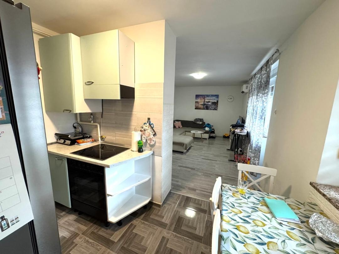 Stoja, Pula, 67,92m2