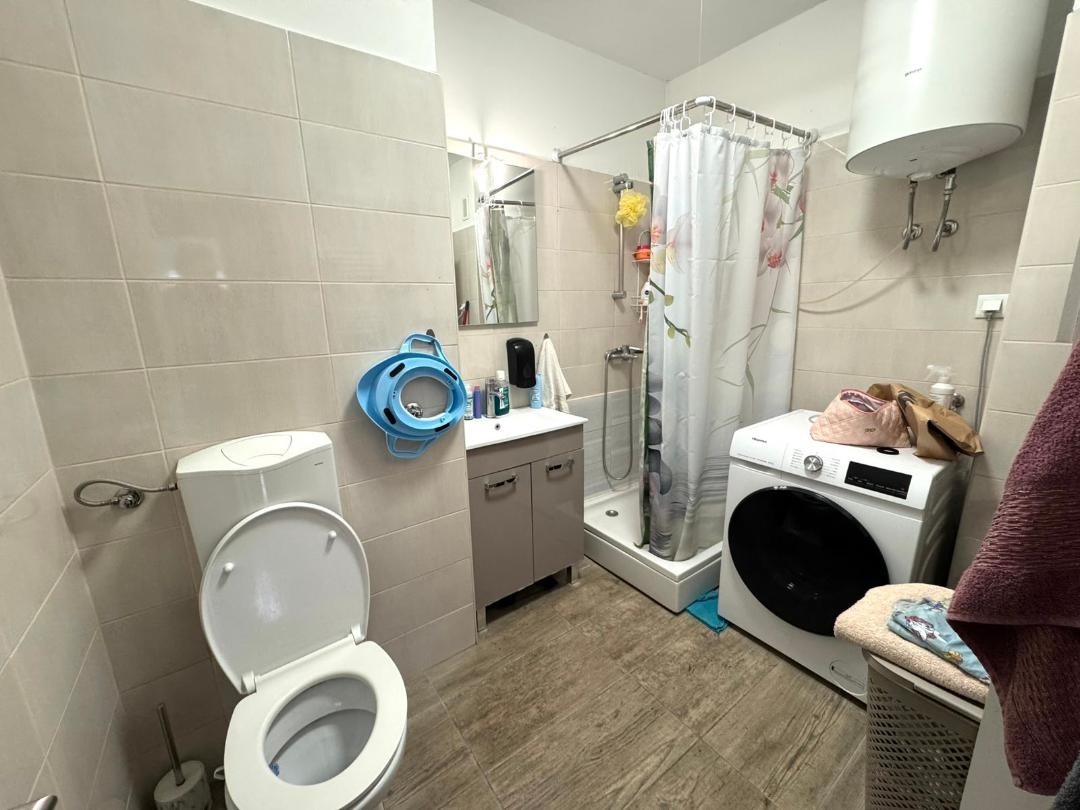 Stoja, Pula, 67,92m2