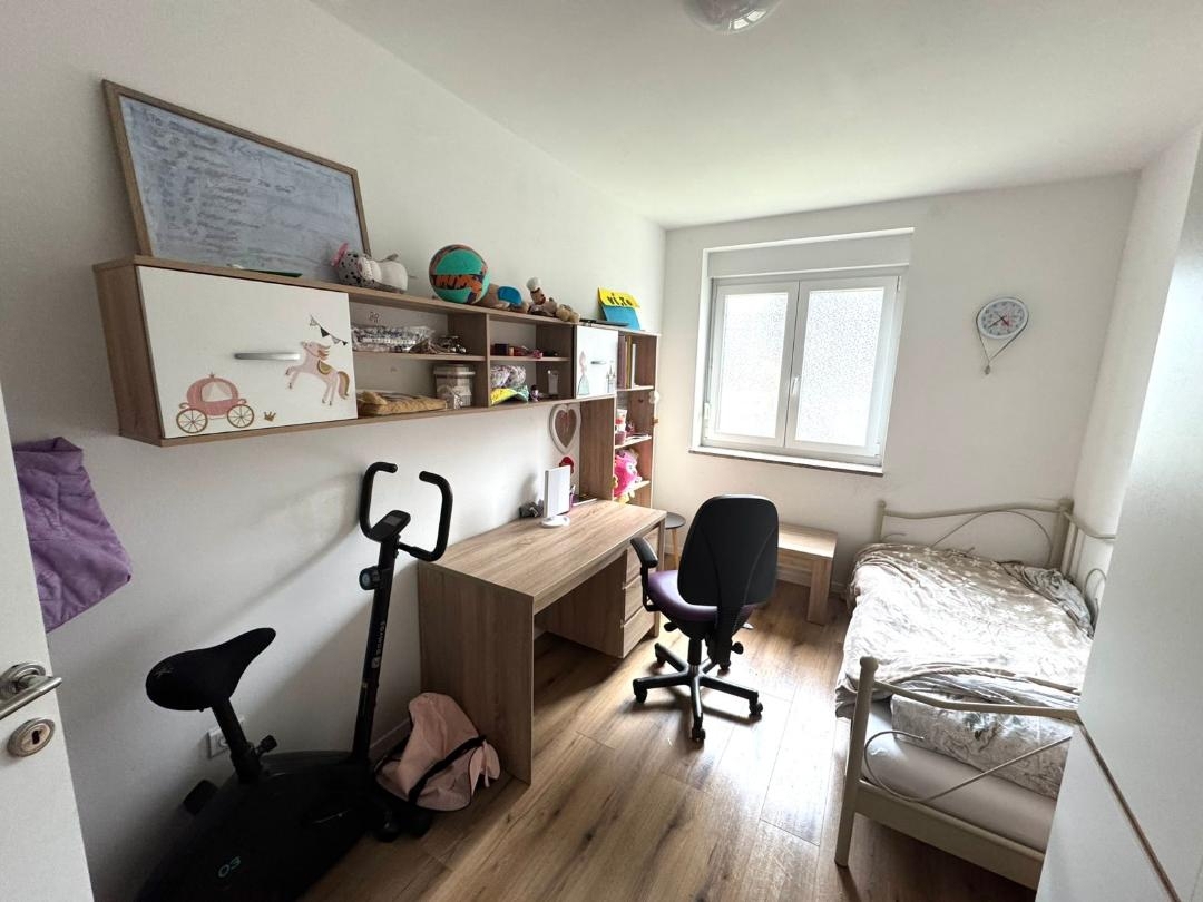 Stoja, Pula, 67,92m2