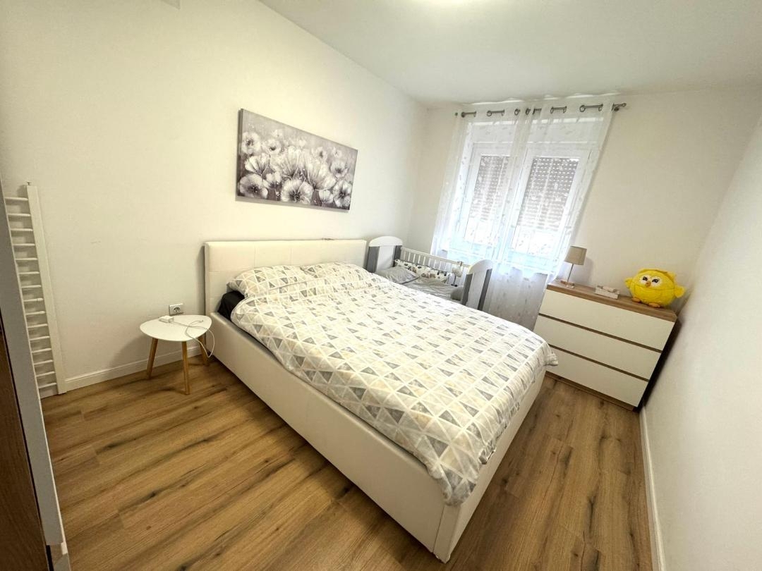 Stoja, Pula, 67,92m2